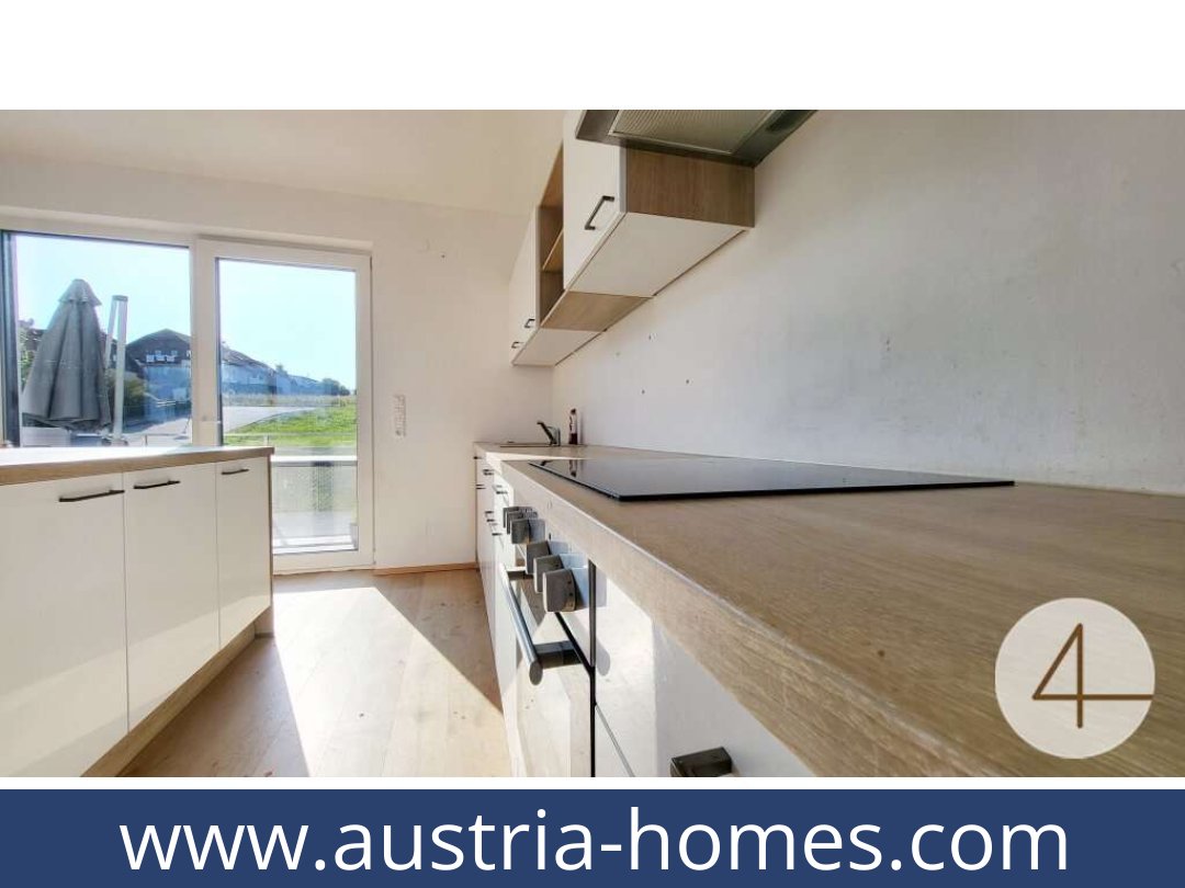austria-homes-krems an der donau-3500-20250920034726-0016201005.jpg
